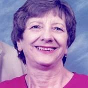 Galloway Family Obituaries