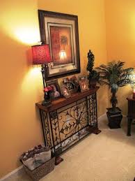 Kirklands Home Decor Store Be Your Home Kirkland Home Decor Decor Home Decor