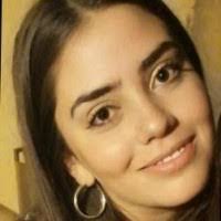 Maria Baidal's Instagram, Twitter & Facebook