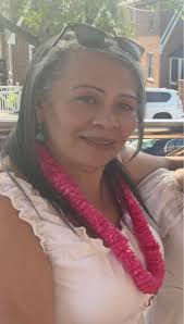 Former MLB Pitcher and World Series Champion Octavio Dotel has tragically  passed away in a Dominican night club after a roof collapsed. He was 51.  R.I.P.