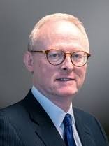 Previous Chief Inspectors