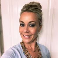 100+ "Tanith" profiles