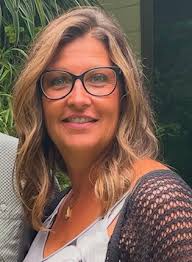 Thumb Area Obituaries