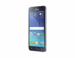 Update galaxy j5 sm j500fn j500fnxxs1bqg2 android 6 0 1 galaxy rom / j500fn eng aboot j500fnxxu1aoi2 halabtech.free download site for samsung stock firmwares, recovery file, combination file, full repair firmware, samsung usb drivers, samsung full phone specifications. How To Install Twrp Recovery And Root Samsung Galaxy J5n Lte Sm J500fn J5nlte