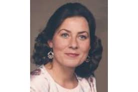 Corrine Hansen Obituary (2015)