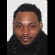 Man charged in death of friend beaten unconscious, abandoned and run over 