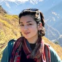 400+ "(geneva)" profiles