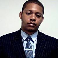 40+ "Croxton" profiles