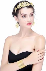 Del Hutson Designs Ellen Hutson Lattice Background Die Set