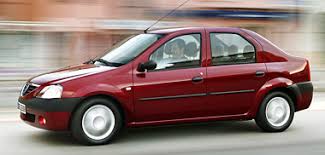 Безплатни обяви в bazar.bg купувай и продавай без лимити! Dacia Logan 1 5 Dci 2005 Informacion General Km77 Com