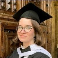 3100+ "Iona" profiles