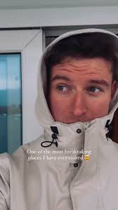 U U M M A N N A Q 🇬🇱, ., ., ., ., ., #greenland #expedition #adventure  #mountain #stayandwander #welivetoexplore #discoverearth #clouds #hike  #hiking #mountain