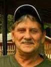 Obituary information for Marvin Edgar Settle