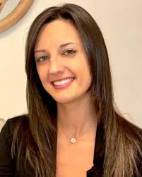 Find Mindfulness-Based (MBCT) Therapists and Psychologists in Copiague, NY 