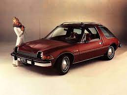 The quintessential car of the 70s, the pacer had a devoted following. Amc Pacer Car Photo Gallery Amerikanische Oldtimer Youngtimer Oldtimer
