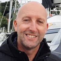 80+ "Burch" profiles