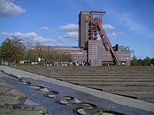 01806 | 221904 * * 0,20 € / anruf aus dem dt. Gelsenkirchen Wikipedia