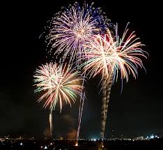 Barnes regional park · midwest city, ok, united states. Oklahoma Fourth Of July Events Change During Covid 19 Pandemic Kgou