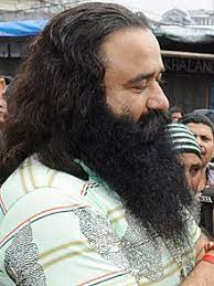 Previous to gurmit's current city of clovis, ca, gurmit singh lived in bakersfield ca and fresno ca. Gurmeet Ram Rahim Singh Wikipedia
