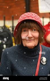 Was sold as a slave to hi-res stock photography and images