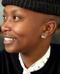 Celebrating #LoveWithoutLimits: An ERA Love Story FT @naledi_create❤️ Keep  it simple yet chic with Naledi's look