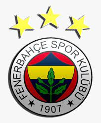 3 yıldızlı fenerbahçe logosu png (transparan) versiyon (512 x 512 px). Click Fenerbahce Hd Logolari Fenerbahce Sk Hd Logo Fenerbahce S K Png Image Transparent Png Free Download On Seekpng
