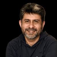 Sumana Bhat Email & Phone Number