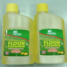 In the morning, always follow with an spf. Apollo Floor Cleaner Disinfectant Triple Action Formula Clean Stains Long Lasting Shine Citrus Fragrance 800 Ml Pack Of 2 Citrus Fragrance Price In India Buy Apollo Floor Cleaner Disinfectant Triple Action