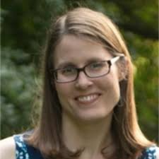 Rachel A. Farnsworth Obituary November 2, 2017