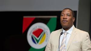 Mec for education in gauteng. Gauteng Pupils To Learn Stem In Aviation Skills Itweb