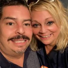 Small meal catering for 12 people?