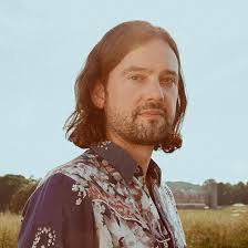 Our final artist roster announcement for SpringSkunk Music Fest '24