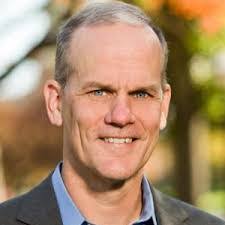 Chris Trimble's Instagram, Twitter & Facebook