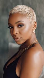 For you, yay or nay❓, FAQs