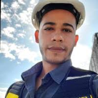 Joel Alexis Barone de Castro