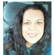 Shopping & Retail Businesses in Warrenville, IL