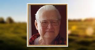 Melvin Crafford Obituary June 14, 2019