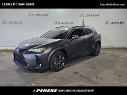 Image result for Nebula Gray 2021 UX