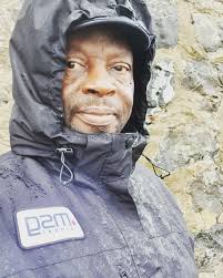 Philip Als (@philip_als_arctic_row) • Instagram photos and videos