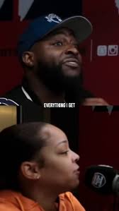 TheTakeover Rich The Kid Ft. Young Thug