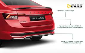 Image result for Tornado Red 2024 Slavia