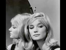 Frankie by Tony Christie