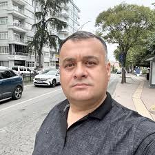 Kadın Hastalıkları ve Doğum Uzmanı Op.Dr.Merve VURAL YALMAN 26.03.2021  tarihi itibariyle hastanemizdeki görevine başlamıştır.