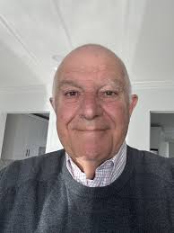 Billy Joel in Contract to Sell His $49 Million Florida Mansion After Six  Years of Price Adjustments. Billy Joel is in contract to sell his expansive  Manalapan, Florida, mansion after six years