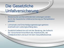 Wann zahlt die unfallversicherung, welche bedingungen müssen erfüllt werden und wann kommt es zu ausschlüssen. Unfallversicherung Prasentiert Von Nina Holz Malte Alberts Ppt Video Online Herunterladen