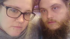 Ida och Robin skulle på luciafirande med barnen