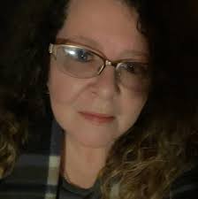 Happy Birthday to Paul Mescal! 📸: Getty