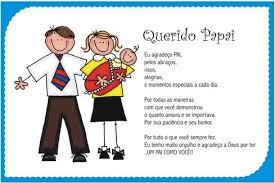 Os dados serão armazenados em ambiente seguro, observado o estado da técnica disponível, e somente Cartoes Com Lindas Mensagens Para O Dia Dos Pais Coisas Pra Ver