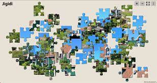 Find a list of websites that offer free jigsaw puzzles or all levels of difficulty you can either download or complete online. Puzzle Online Gratuito Las 10 Mejores Opciones Para Jugar