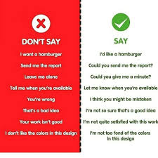 Libra Overseas Hoshiarpur On Instagram Training Of Ielts Spoken English Speak Confidently Sharpen Your English Ielts Vocabulary Speaking English